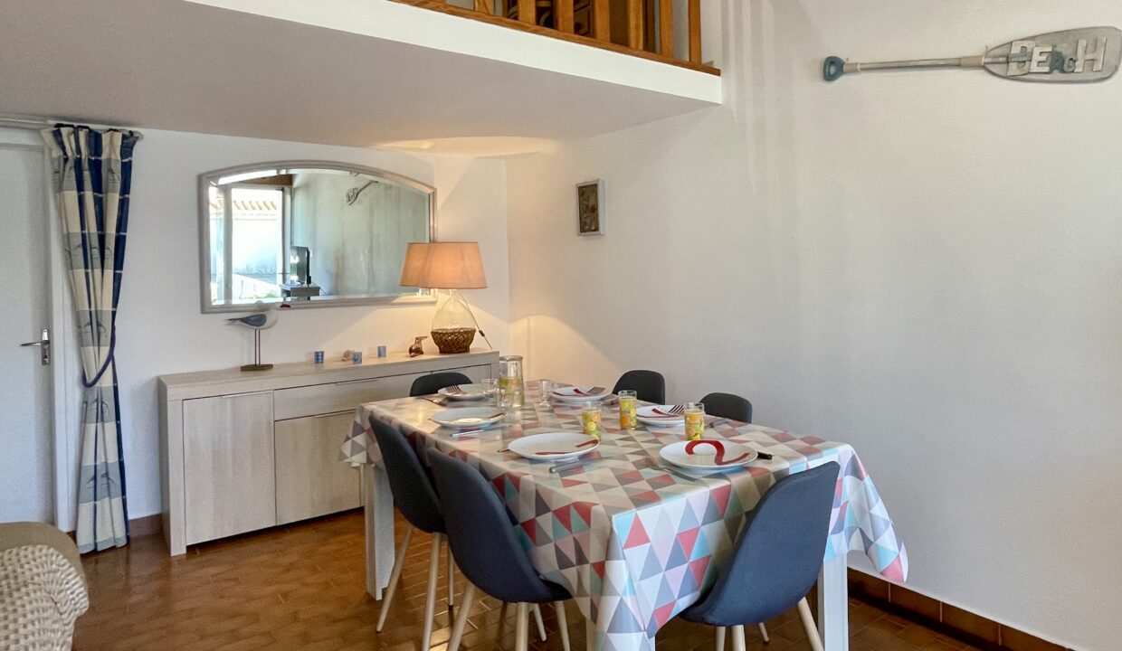 QUARTIER-DES-DUNES-RESIDENCE-DES-OISEAUX-maison-63m²-et-6-couchages-300-M-DE-LA-PLAGE-DES-DUNES-7