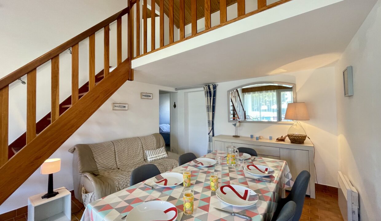 QUARTIER-DES-DUNES-RESIDENCE-DES-OISEAUX-maison-63m²-et-6-couchages-300-M-DE-LA-PLAGE-DES-DUNES-8