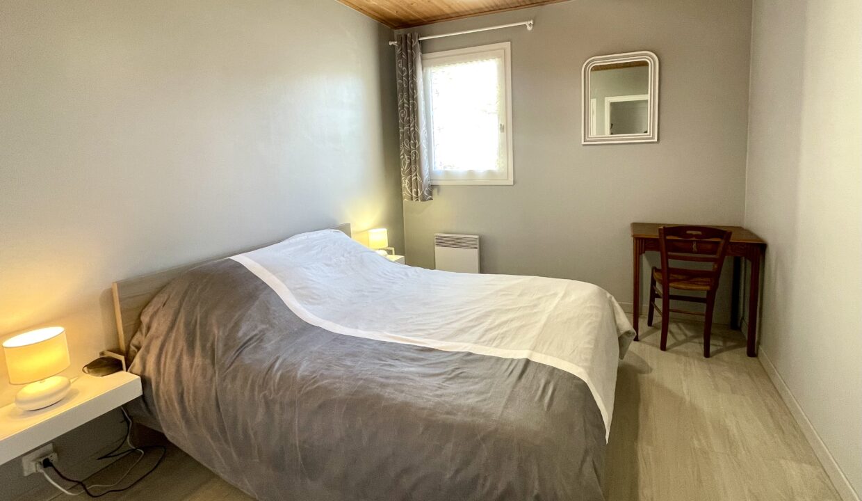 QUARTIER-DES-DUNES-RESIDENCE-DES-OISEAUX-maison-63m²-et-6-couchages-300-M-DE-LA-PLAGE-DES-DUNES-9