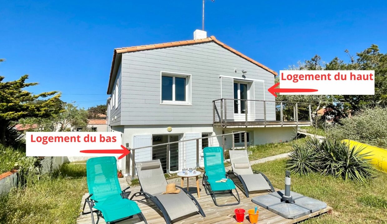 QUARTIER-DU-MARAIS-GIRARD-PLAGE-A-PIED-AU-CALME-EN-IMPASSE-MAISON-FAMILIALE-9-COUCHAGES-WIFI-16