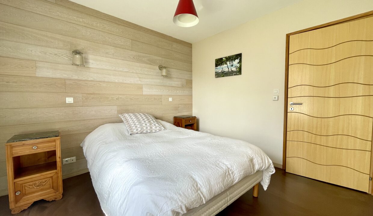 QUARTIER-DU-PIED-DE-CHAUME-AU-CALME-MAISON-TOUT-CONFORT-WIFI-10