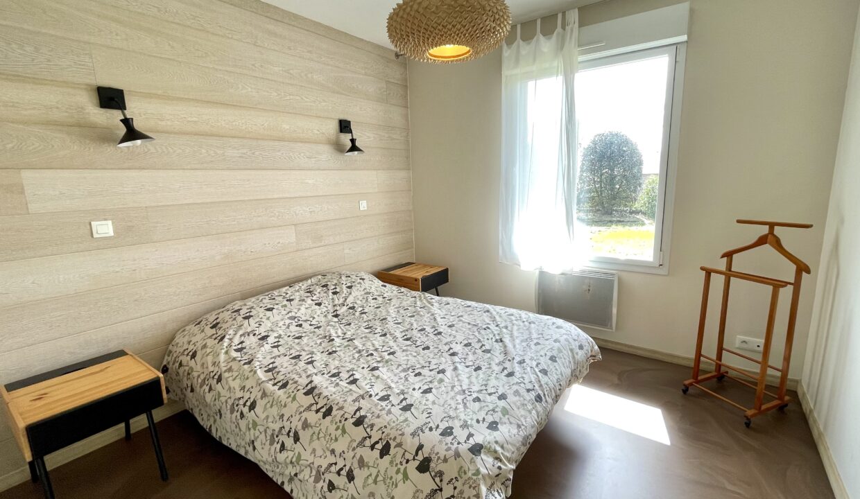 QUARTIER-DU-PIED-DE-CHAUME-AU-CALME-MAISON-TOUT-CONFORT-WIFI-13