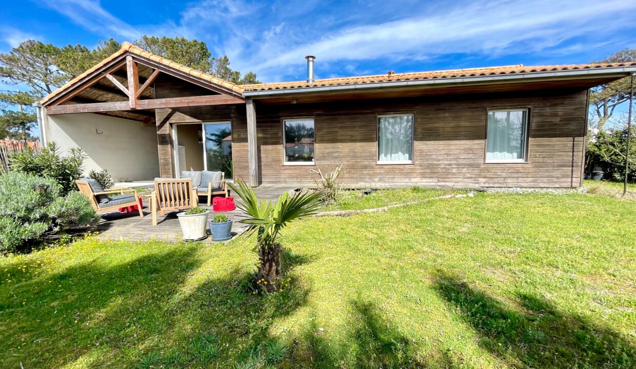 QUARTIER-DU-PIED-DE-CHAUME-AU-CALME-MAISON-TOUT-CONFORT-WIFI-15