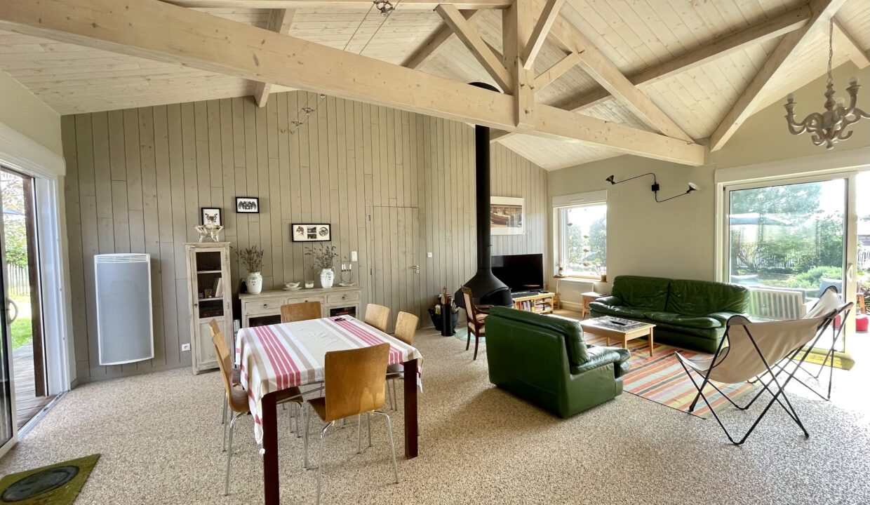 QUARTIER-DU-PIED-DE-CHAUME-AU-CALME-MAISON-TOUT-CONFORT-WIFI-6