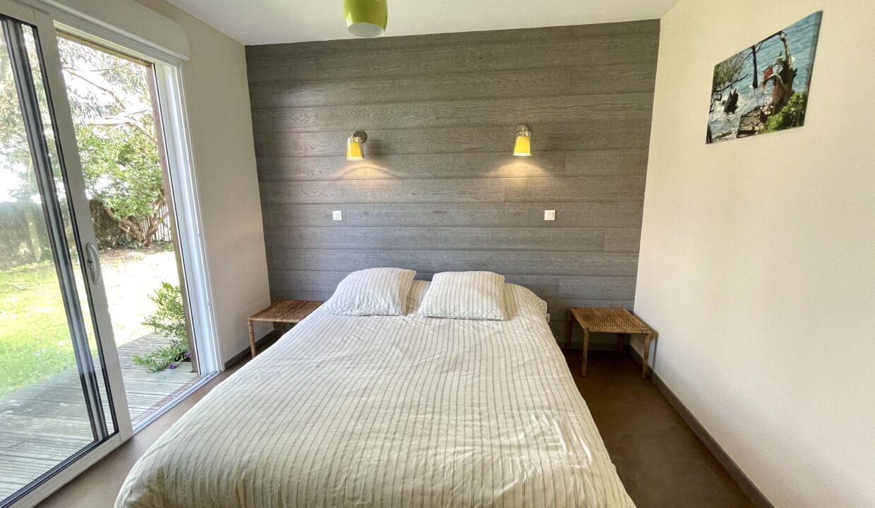 QUARTIER-DU-PIED-DE-CHAUME-AU-CALME-MAISON-TOUT-CONFORT-WIFI-7