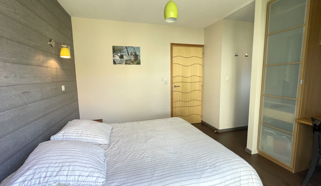 QUARTIER-DU-PIED-DE-CHAUME-AU-CALME-MAISON-TOUT-CONFORT-WIFI-8