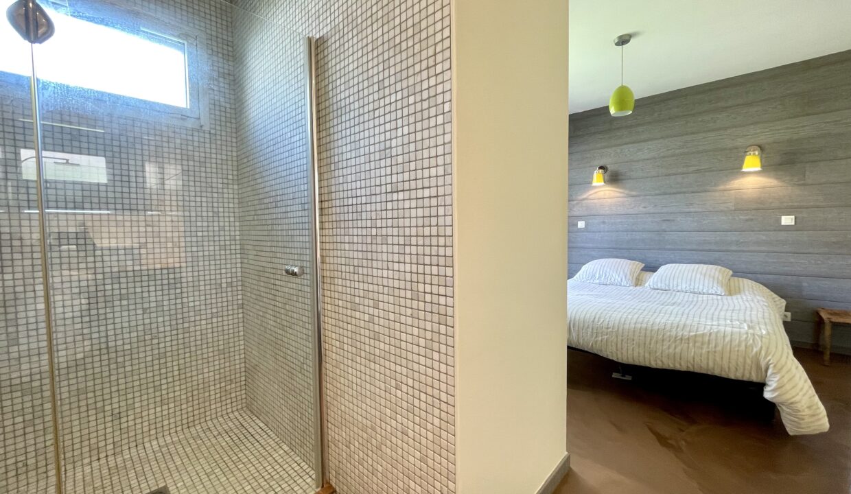 QUARTIER-DU-PIED-DE-CHAUME-AU-CALME-MAISON-TOUT-CONFORT-WIFI-9