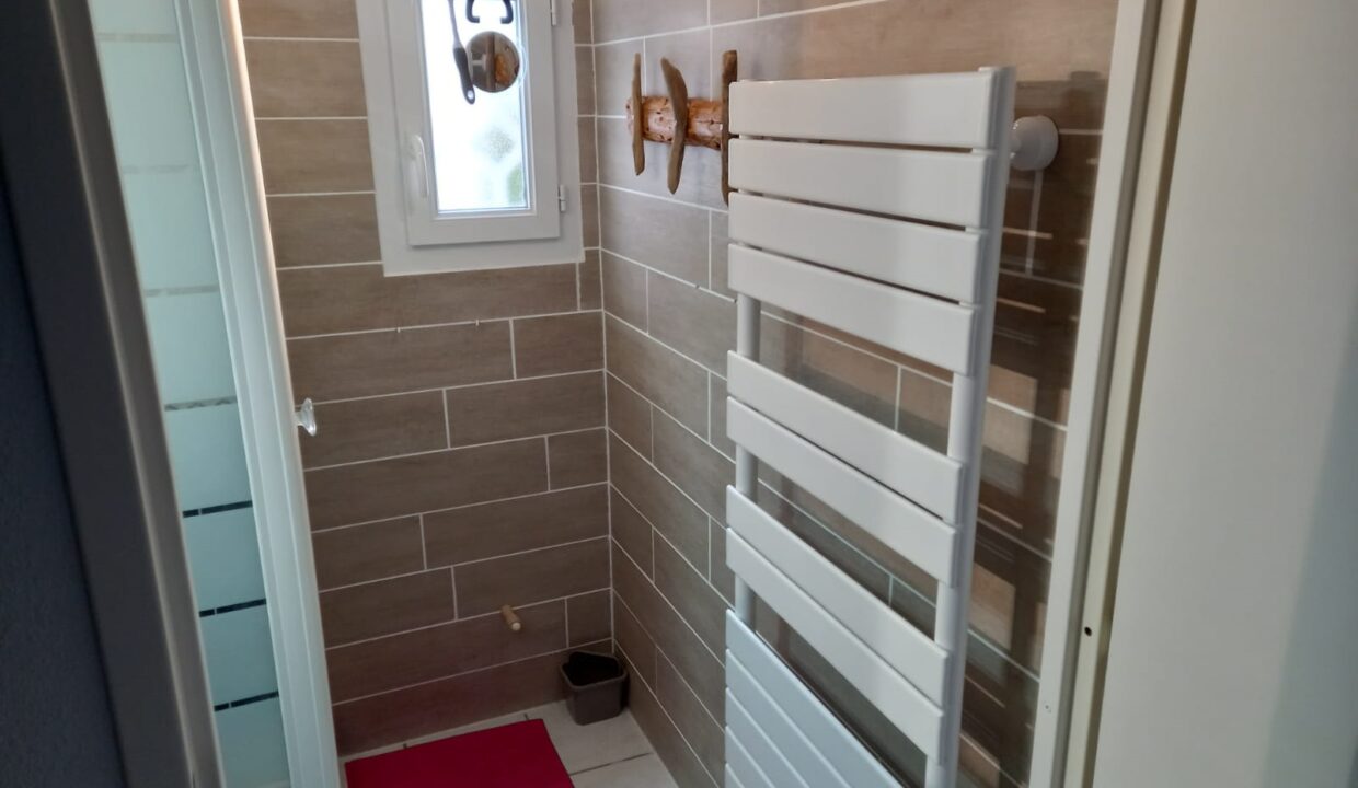 RESIDENCE-LE-DOMAINE-DE-LA-PAREE-PLAGE-A-PIED-150m-QUARTIER-DANIMATION-ESTIVALE-WIFI-10