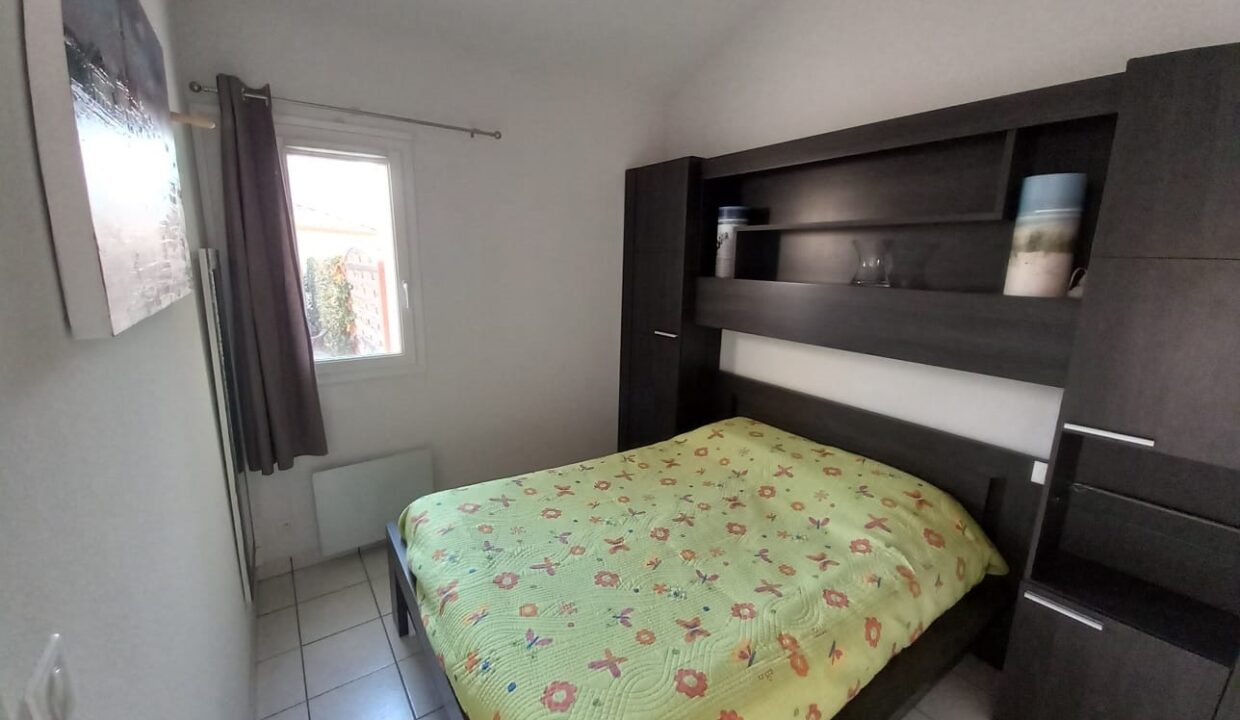 RESIDENCE-LE-DOMAINE-DE-LA-PAREE-PLAGE-A-PIED-150m-QUARTIER-DANIMATION-ESTIVALE-WIFI-7