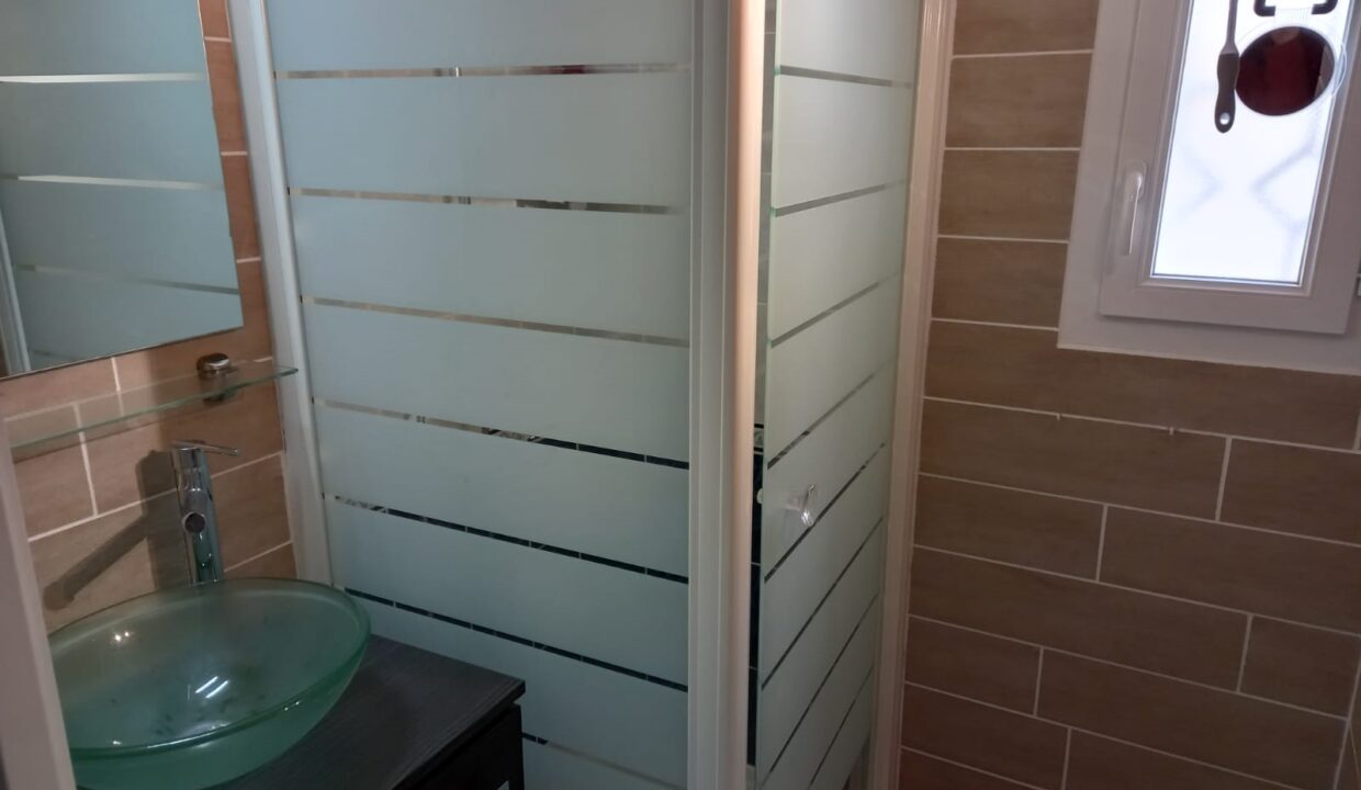 RESIDENCE-LE-DOMAINE-DE-LA-PAREE-PLAGE-A-PIED-150m-QUARTIER-DANIMATION-ESTIVALE-WIFI-9