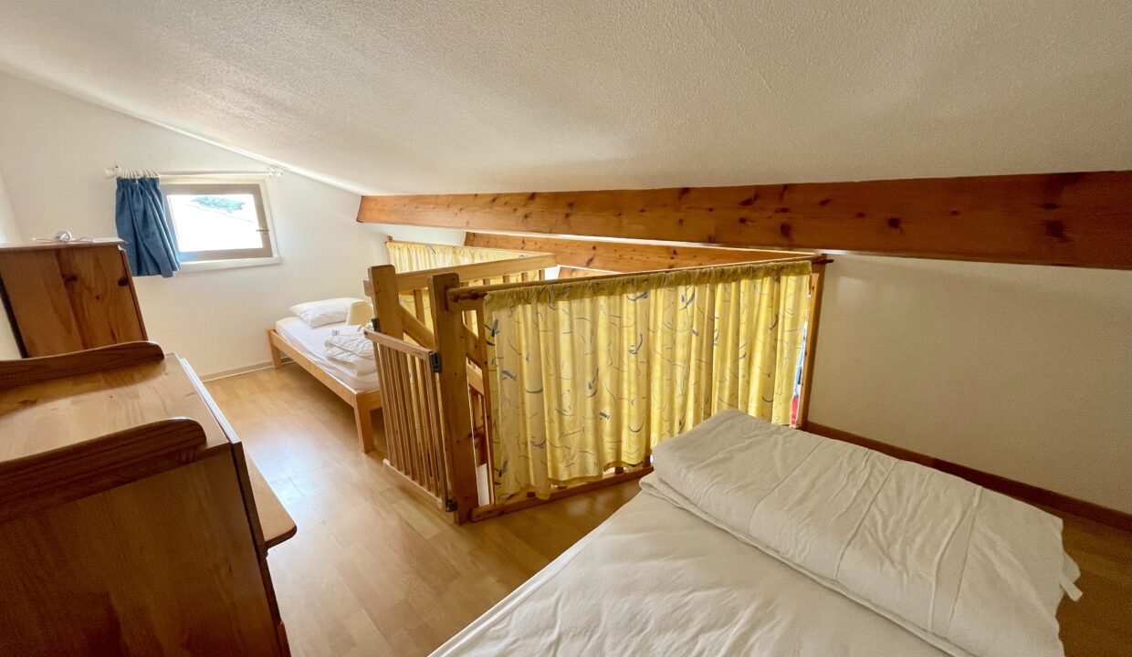RESIDENCE-LE-GRAND-LARGE-PISCINE-ext.-CHAUFFEE-ET-TENNIS-COLLECTIFS-300M-DE-LA-PLAGE-A-PIED-Acces-WIFI-7