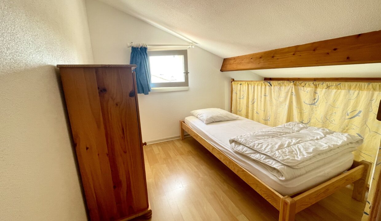 RESIDENCE-LE-GRAND-LARGE-PISCINE-ext.-CHAUFFEE-ET-TENNIS-COLLECTIFS-300M-DE-LA-PLAGE-A-PIED-Acces-WIFI-8