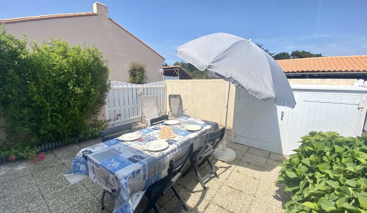 RESIDENCE-LE-LAGON-BLEU-A-300M-DE-LA-PLAGE-DU-MARAIS-GIRARD-Animaux-bienvenus-10