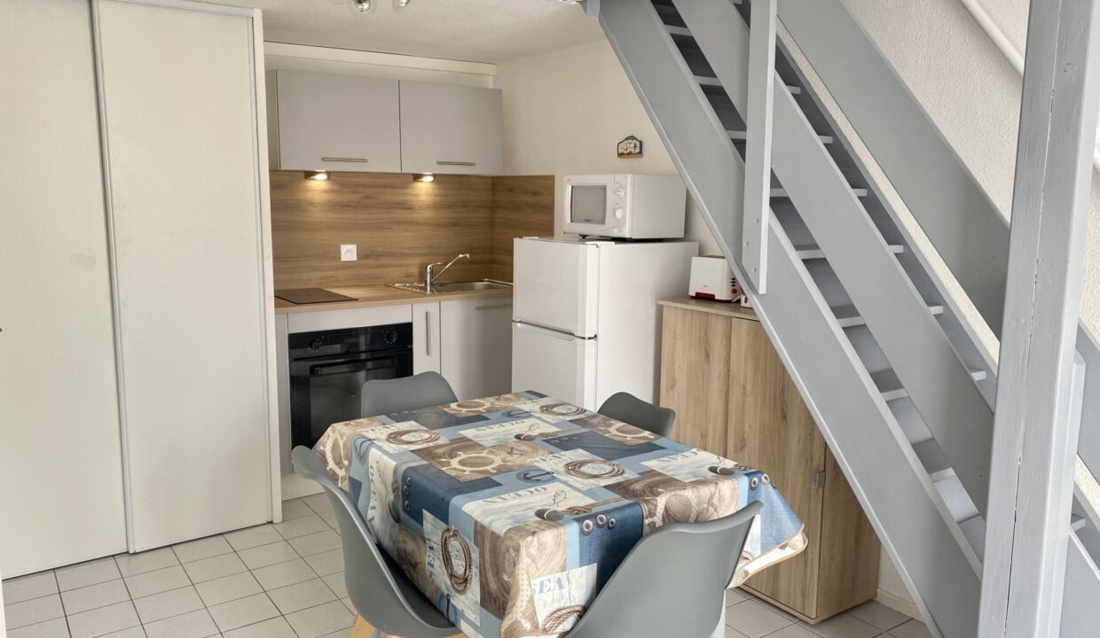 RESIDENCE-LE-LAGON-BLEU-A-300M-DE-LA-PLAGE-DU-MARAIS-GIRARD-Animaux-bienvenus-2