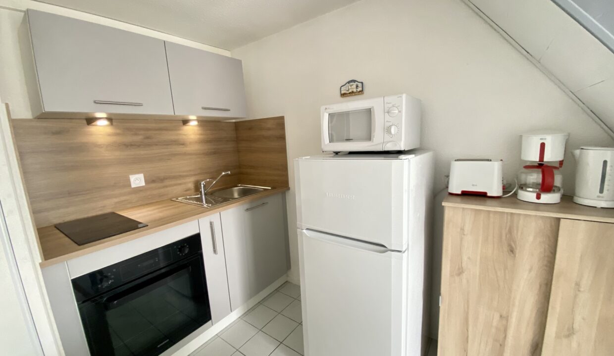 RESIDENCE-LE-LAGON-BLEU-A-300M-DE-LA-PLAGE-DU-MARAIS-GIRARD-Animaux-bienvenus-3