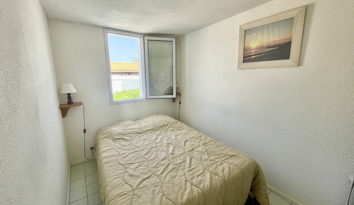 RESIDENCE-LE-LAGON-BLEU-A-300M-DE-LA-PLAGE-DU-MARAIS-GIRARD-Animaux-bienvenus-6
