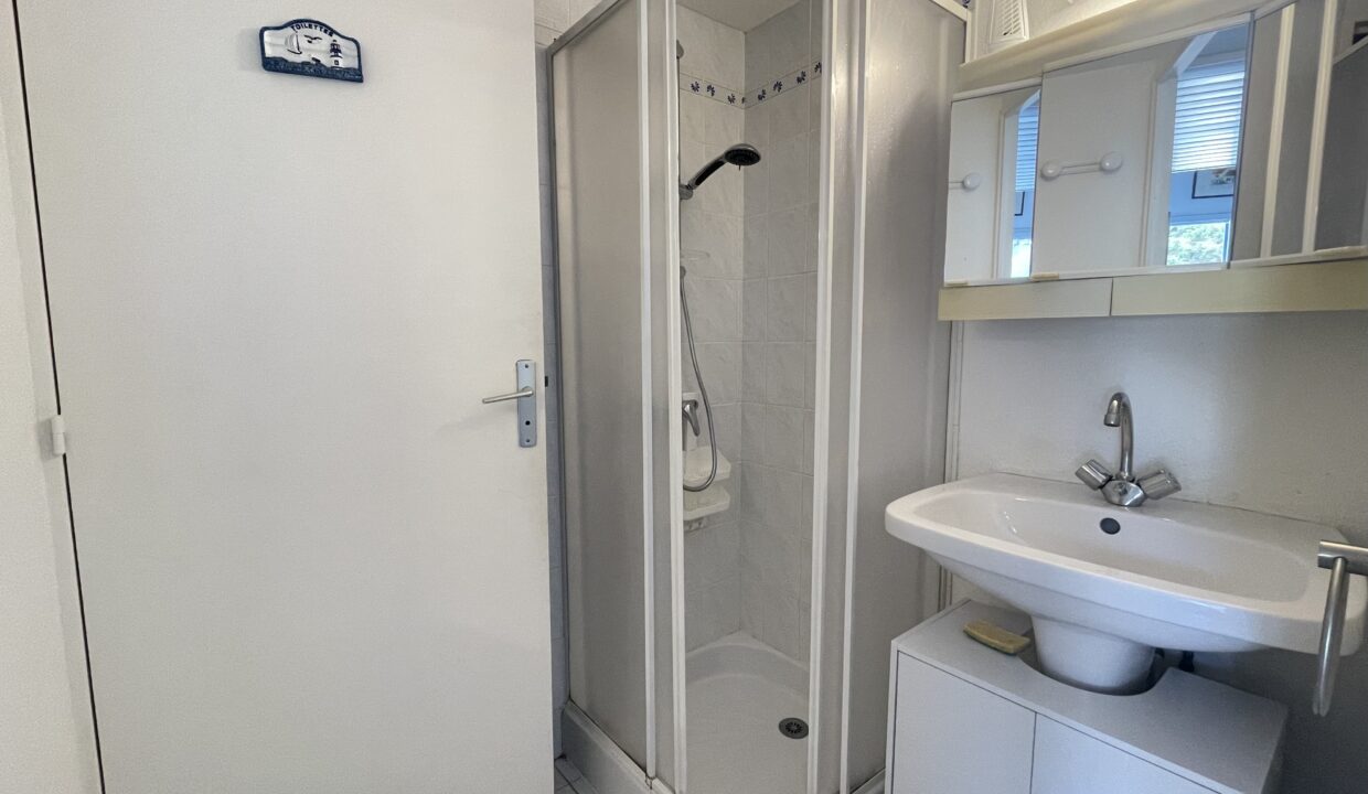RESIDENCE-LE-LAGON-BLEU-A-300M-DE-LA-PLAGE-DU-MARAIS-GIRARD-Animaux-bienvenus-7