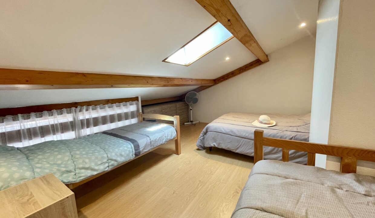 RESIDENCE-LE-LAGON-BLEU-A-300M-DE-LA-PLAGE-DU-MARAIS-GIRARD-Animaux-bienvenus-8