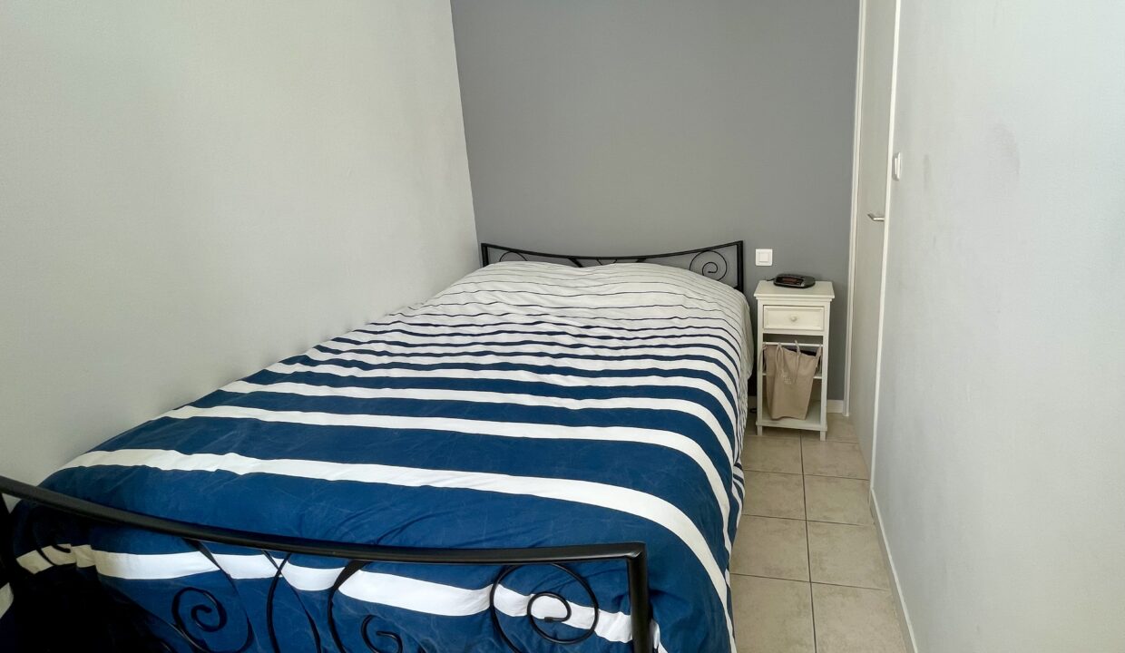 RESIDENCE-LE-LAGON-BLEU-maisonnette-4-pers.-200M-DE-LA-PLAGE-DU-MARAIS-GIRARD-6