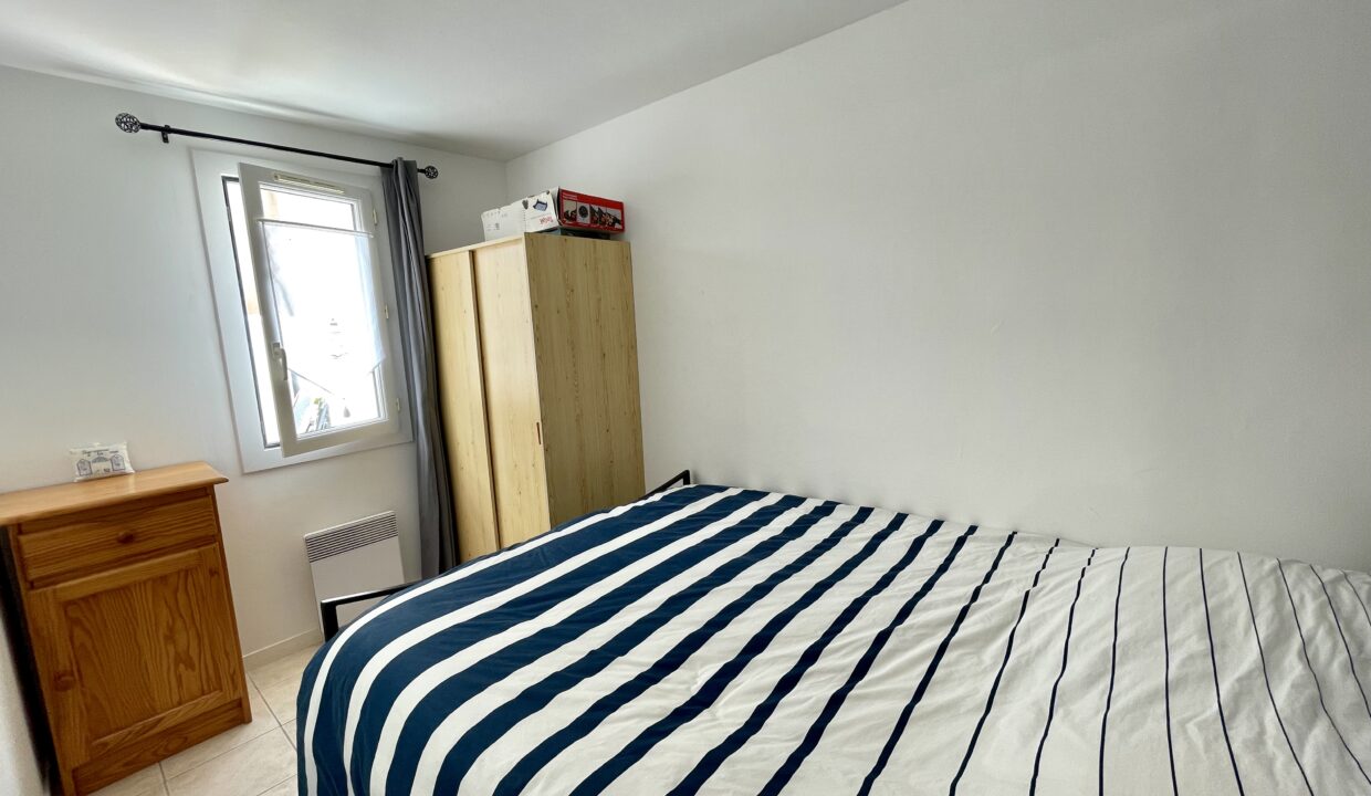 RESIDENCE-LE-LAGON-BLEU-maisonnette-4-pers.-200M-DE-LA-PLAGE-DU-MARAIS-GIRARD-7