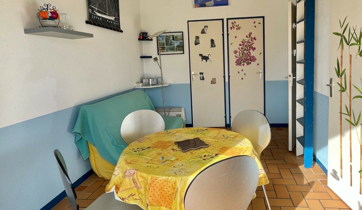 RESIDENCE-LES-TAMARIS-AVEC-PISCINE-COLLECTIVE-CHAUFFEE-800M-DE-LA-PLAGE-ET-DU-CENTRE-BOURG-3