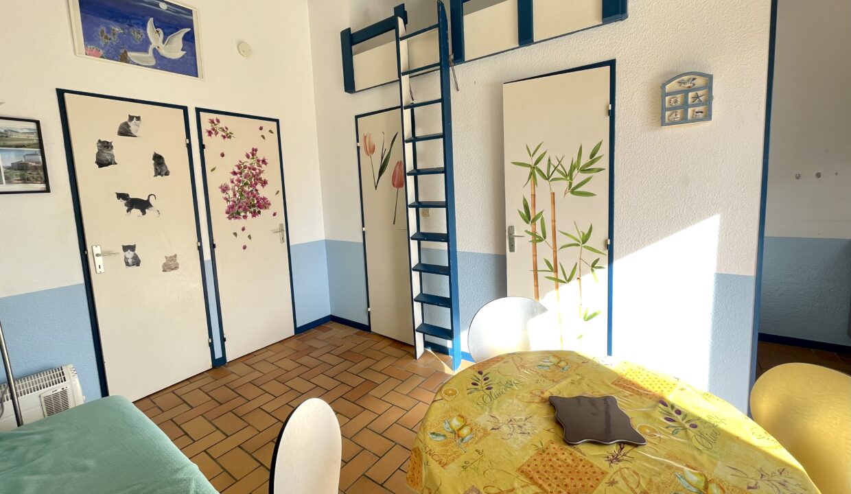 RESIDENCE-LES-TAMARIS-AVEC-PISCINE-COLLECTIVE-CHAUFFEE-800M-DE-LA-PLAGE-ET-DU-CENTRE-BOURG-4