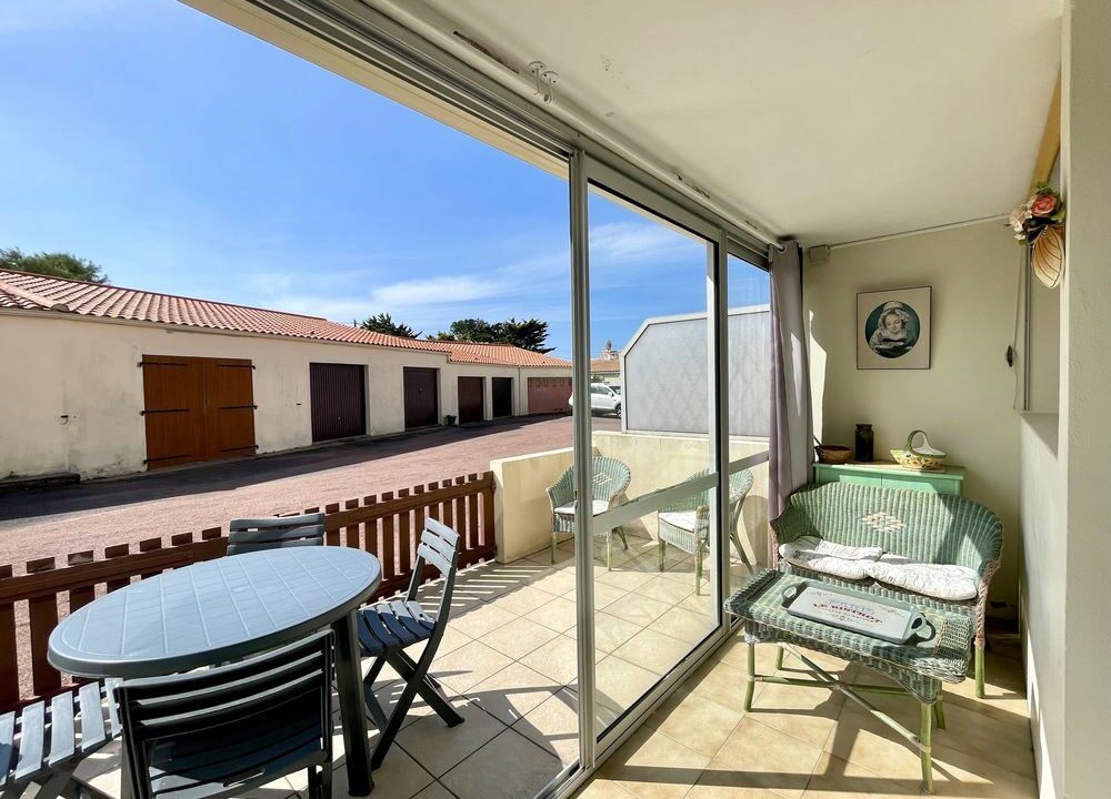 mer_et_campagne_vacance_appa2052_11-min