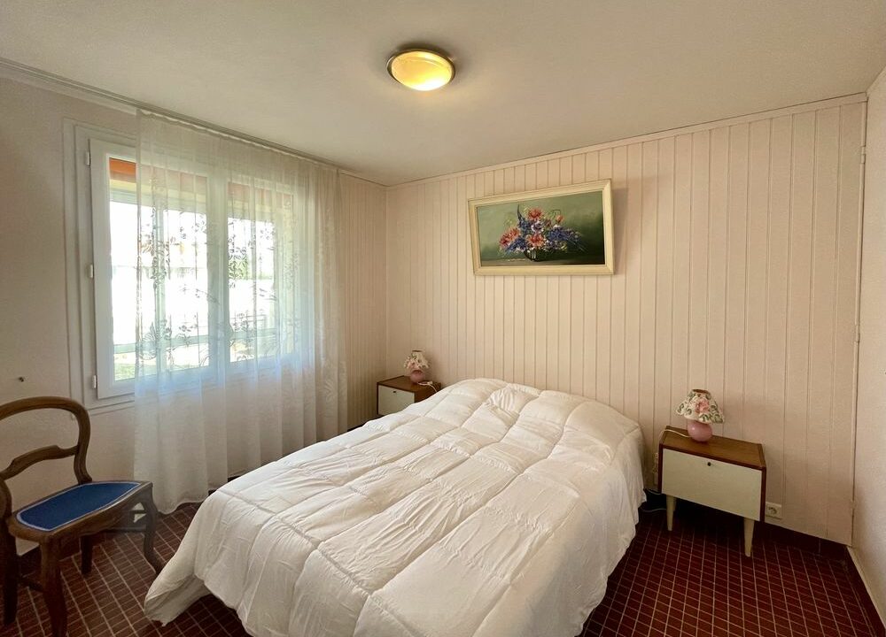 mer_et_campagne_vacance_appa2052_9-min