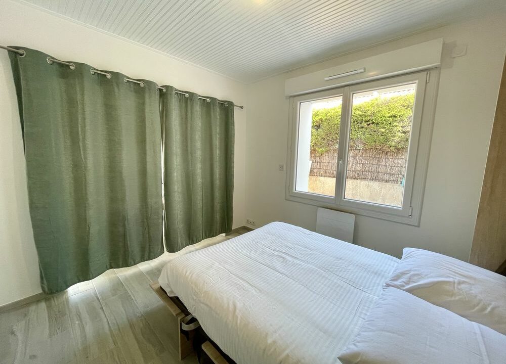 mer_et_campagne_vacance_le_pied_de_chaume14-min
