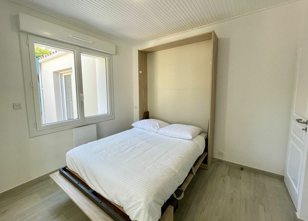 mer_et_campagne_vacance_le_pied_de_chaume15-min