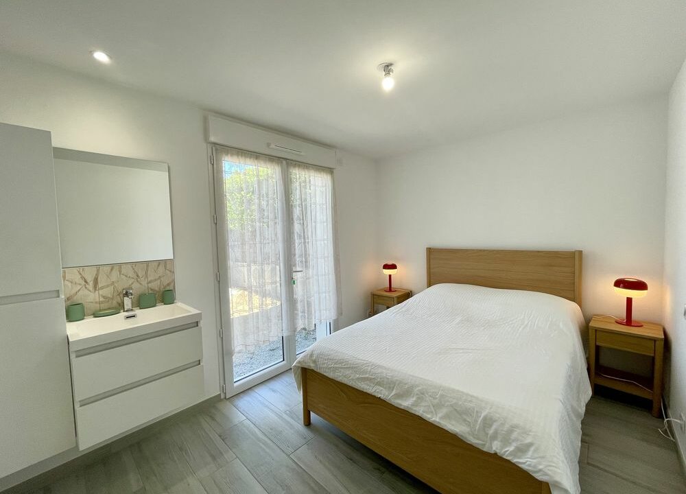 mer_et_campagne_vacance_le_pied_de_chaume19-min