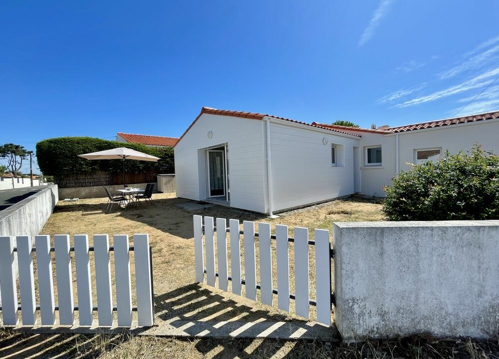 mer_et_campagne_vacance_le_pied_de_chaume2-min