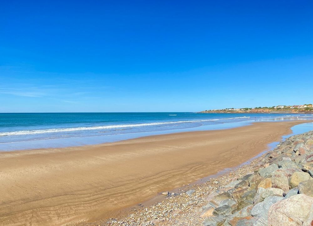 mer_et_campagne_vacance_le_pied_de_chaume23-min