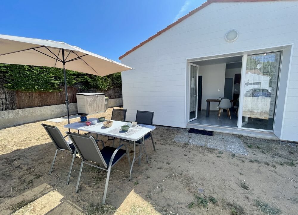 mer_et_campagne_vacance_le_pied_de_chaume3-min